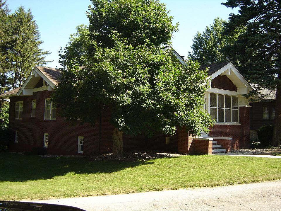 339 Maryland,Waterloo,IA