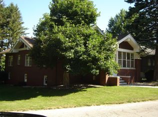 339 Maryland Ave, Waterloo, IA 50701