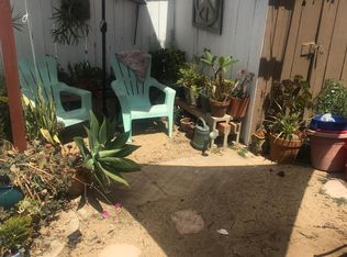 4652 Long Branch Ave, San Diego, CA 92107