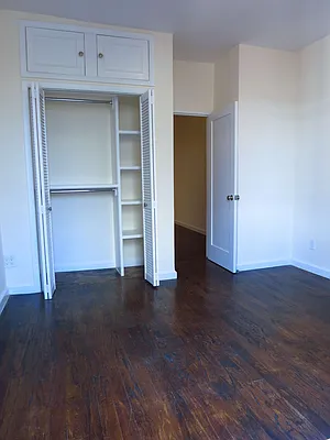 Rented by City & Suburban | media 13