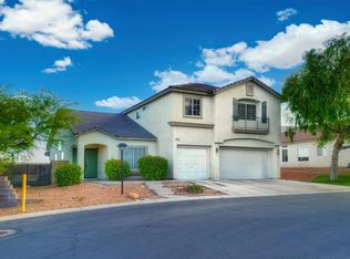 10479 Williamville Ct, Las Vegas, NV 89129