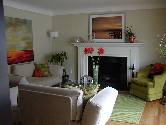 3rd image of 2281 W Lincoln Ave