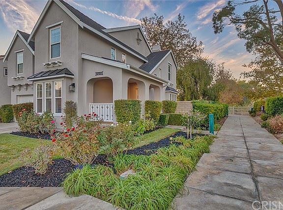 2nd image of 27055 Channel Ln