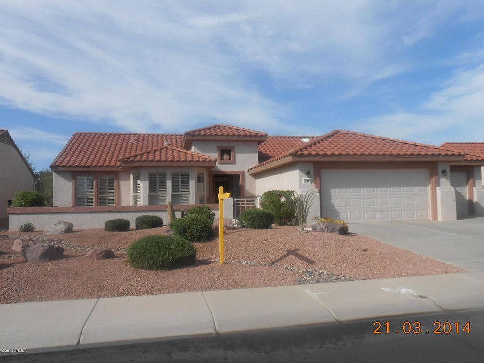 1st image of 16446 W Boulder Vista Dr
