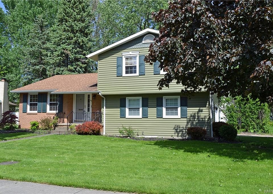1st image of 45 Willowgrove Ct