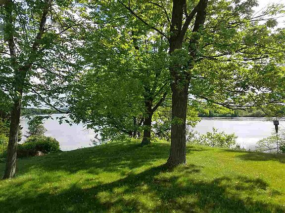 4th image of 5301 Lakeshore Dr