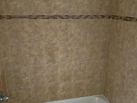 3rd image of 213 E Prospect Ave APT 3