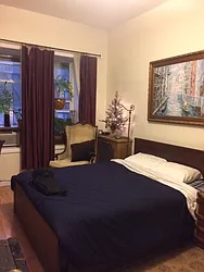 Rented by Perl Group Real Estate