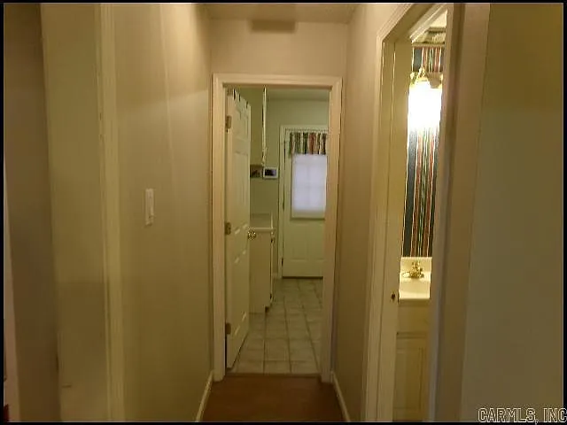 3225 Jean Cv — Photo 11