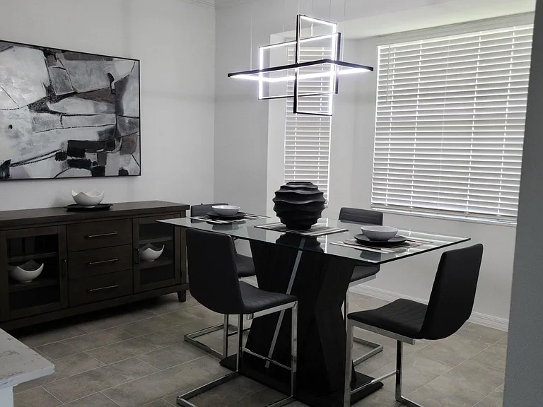 18028 Gawthrop Dr #405 — Photo 3