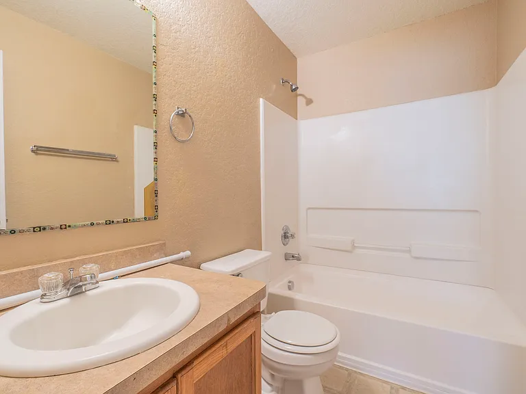 7607 Caballo Cyn — Photo 15