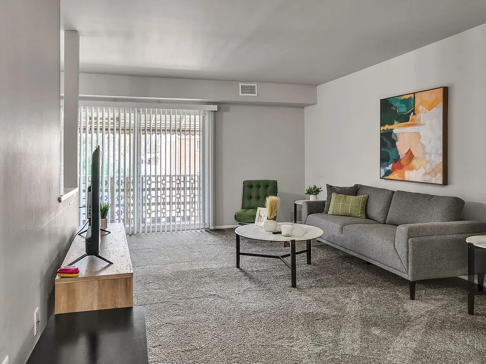 306 Shipley Rd #3-ID1613208P