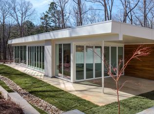 6358 Pathway Ct, Chapel Hill, NC 27516