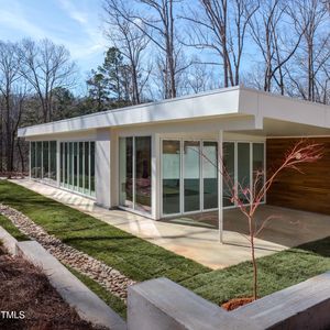 6358 Pathway Ct, Chapel Hill, NC, 27516