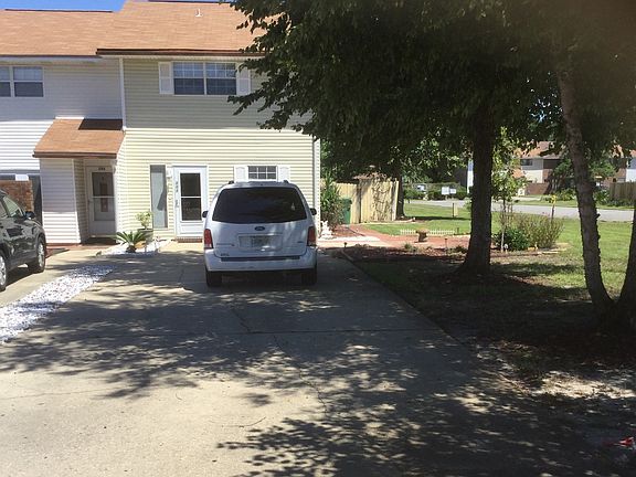2nd image of 202 Kathy Ct