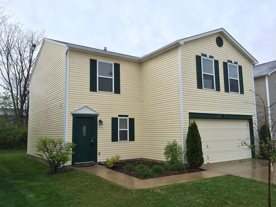 1st image of 1947 Dutch Elm Dr