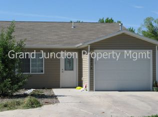 3215 Chipeta Ct UNIT B, Clifton, CO 81520