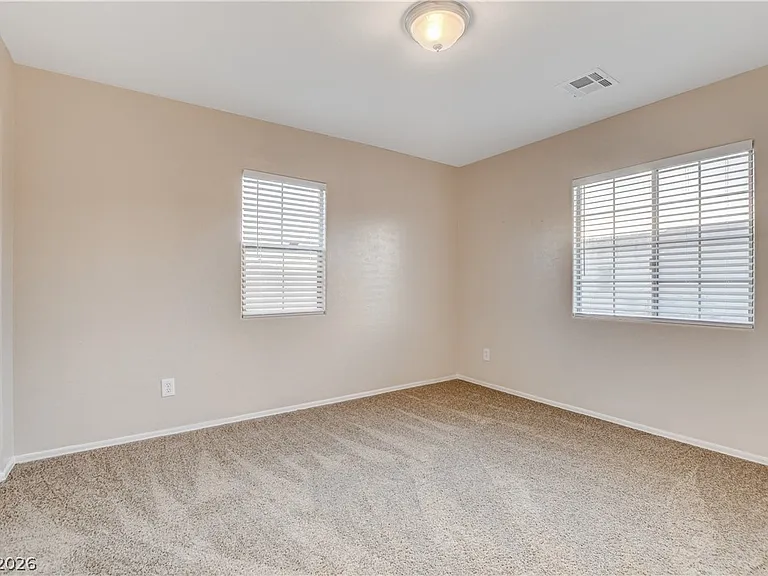 8964 Salvatore St — Photo 37