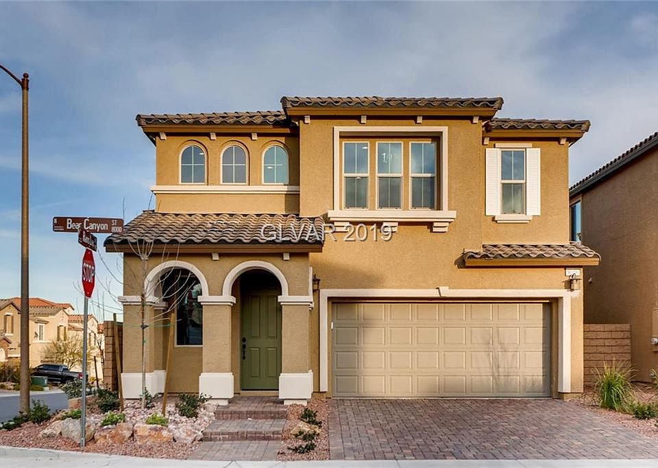 1st image of 8056 Bear Canyon St