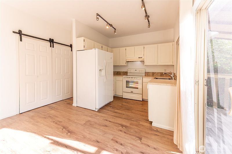 3rd image of 4326 156th Street SW #1A