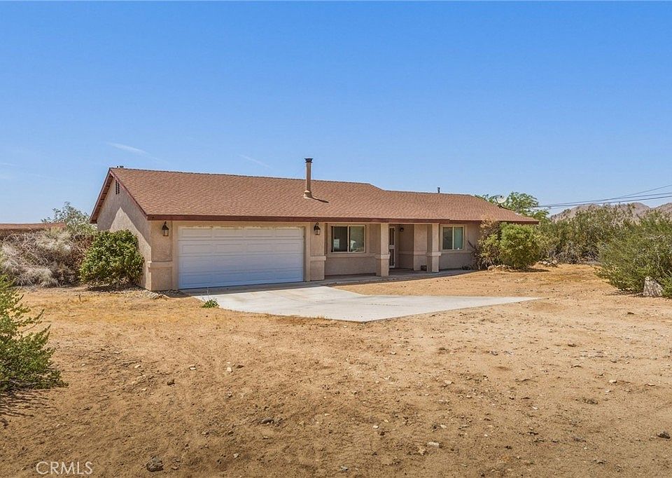 1st image of 15072 Desert Star Rd