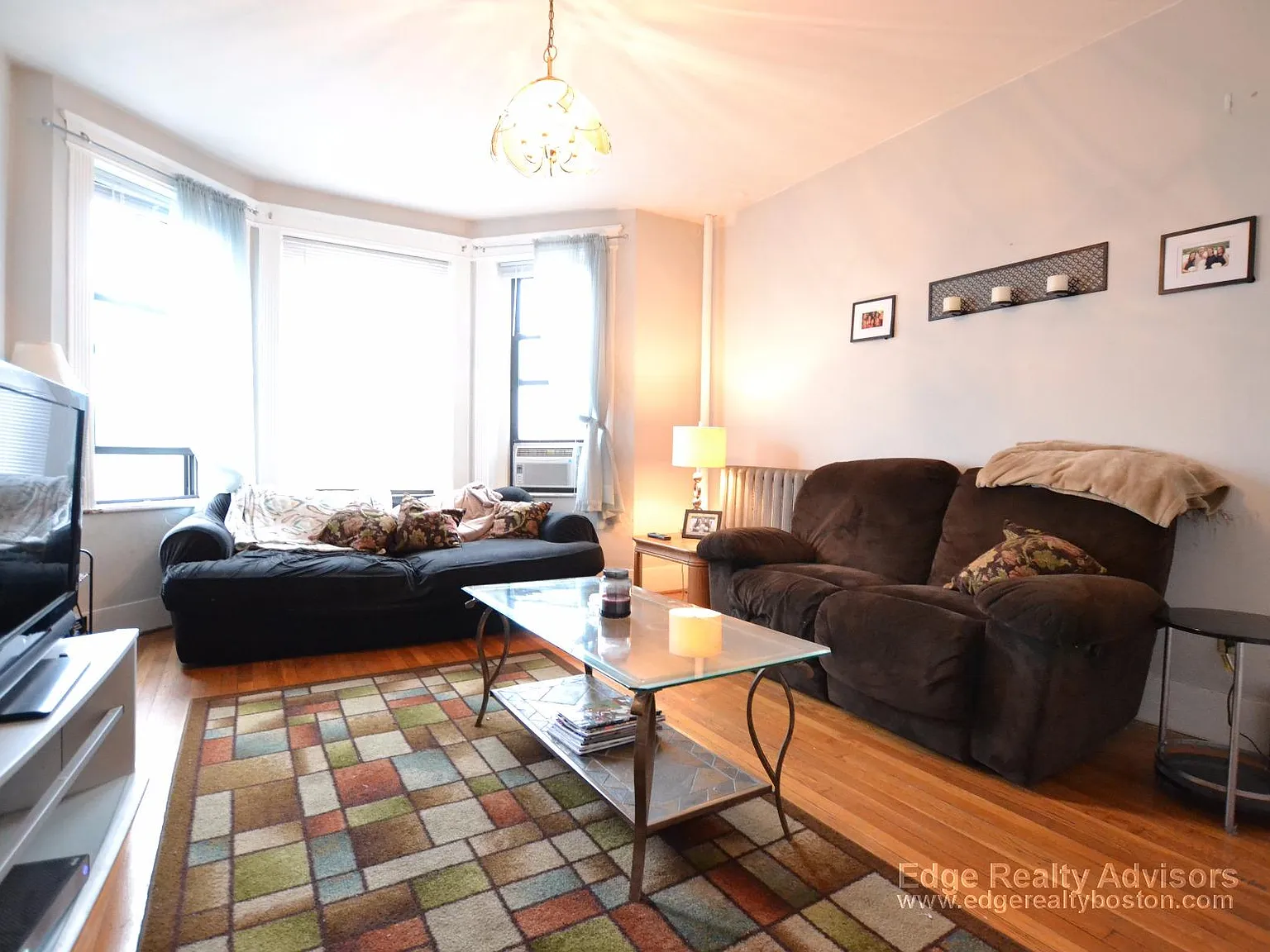 2 bed, 796 sqft, $2,700 — Photo 3
