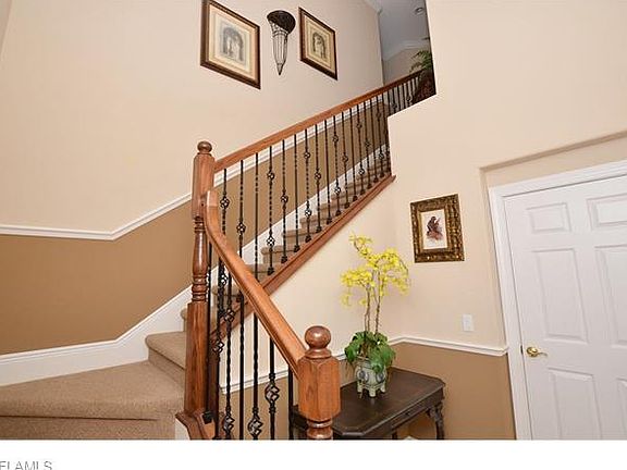 5th image of 28605 San Lucas Ln APT 201