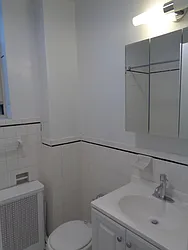 Rented by Metropolitan Equities