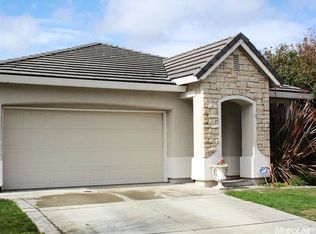 1748 Daggett Way, Sacramento, CA