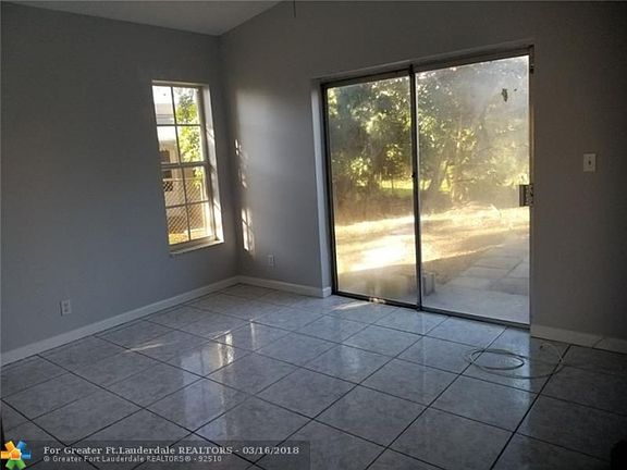 5th image of 8000 NW 37th Dr