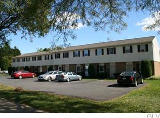 1713 Hastings Rd, Bethlehem, PA 18017