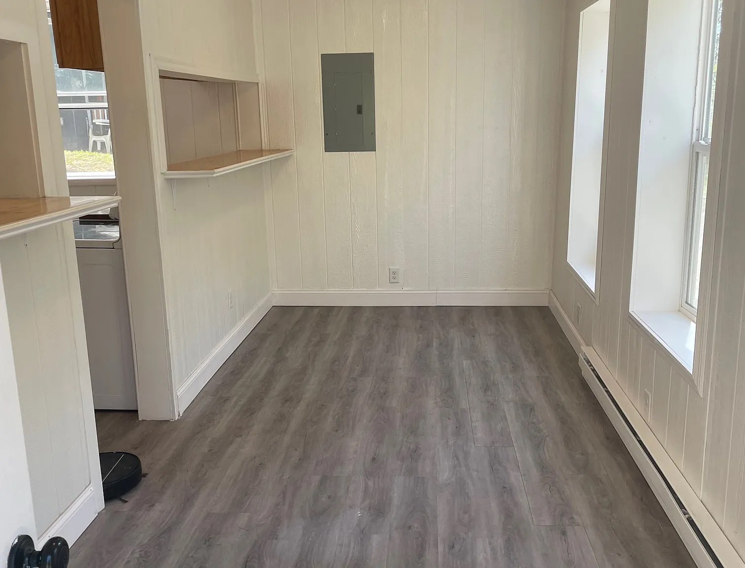 1 bed, $950 — Photo 3