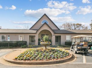 Sabal Point, Pineville, NC 28134
