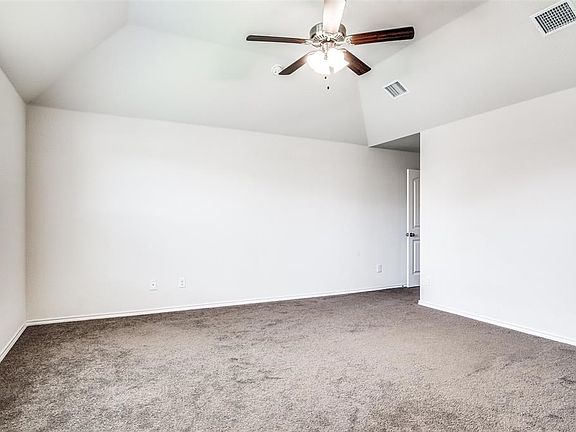 3rd image of 519 Long Prairie Dr #519