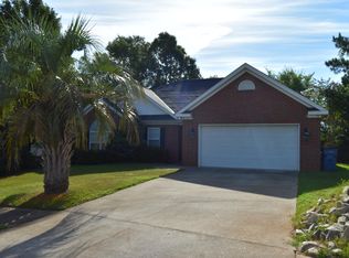 410 Little Falls Way, Grovetown, GA 30813