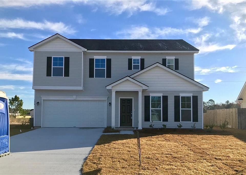 1st image of 1079 Autumns Wood Cir