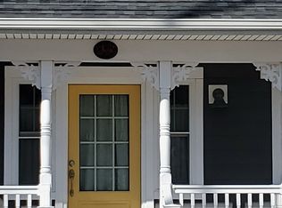 118 12th Ave, Pitman, NJ 08071