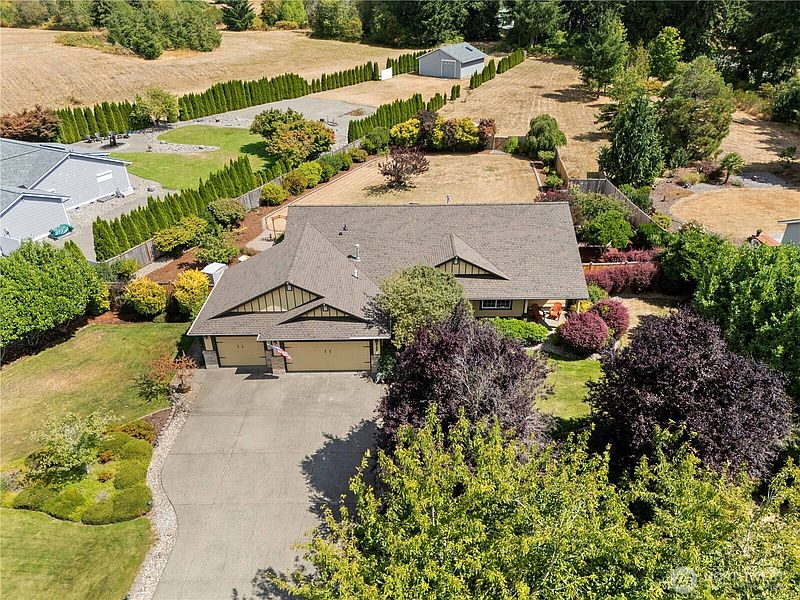 3rd image of 6139 86th Ave SE