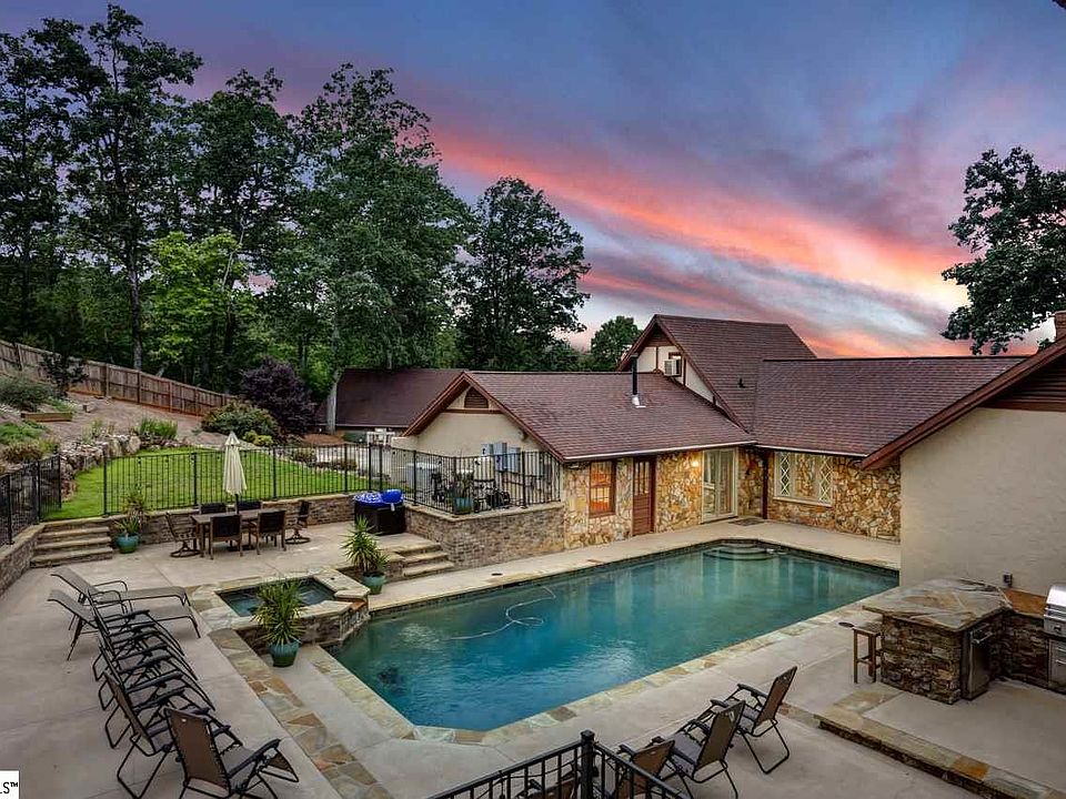 1740 Little Texas Rd, Travelers Rest, SC 29690 Zillow