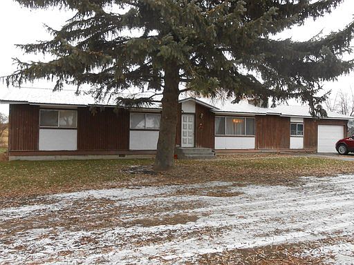 1st image of 1072 N 16th E