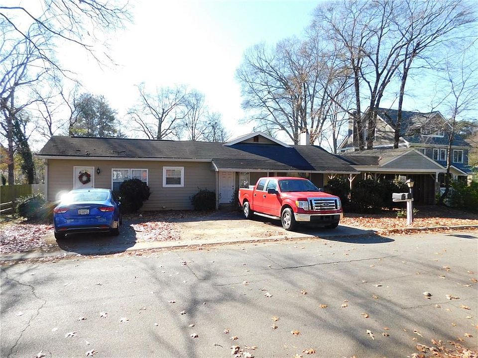 1st image of 1540 Whitfield St SE