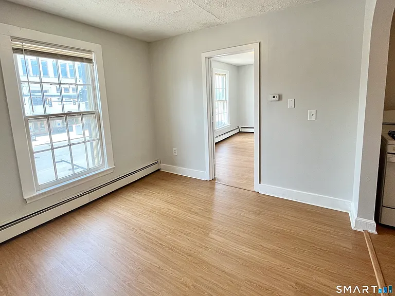 666 Main St #B1 — Photo 12