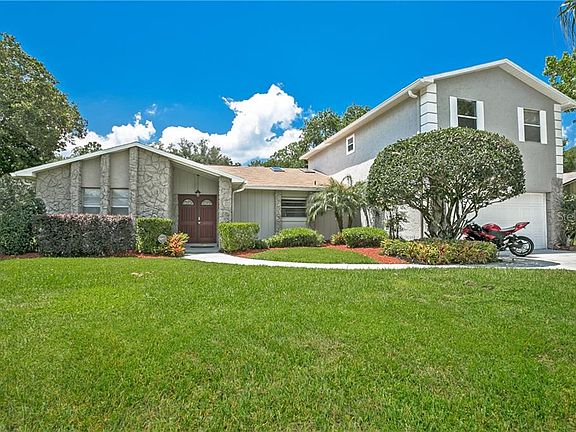 5th image of 224 Peppertree Dr
