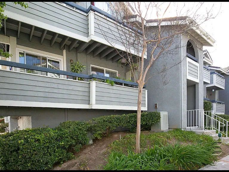 26922 Flo Ln #429 — Photo 1