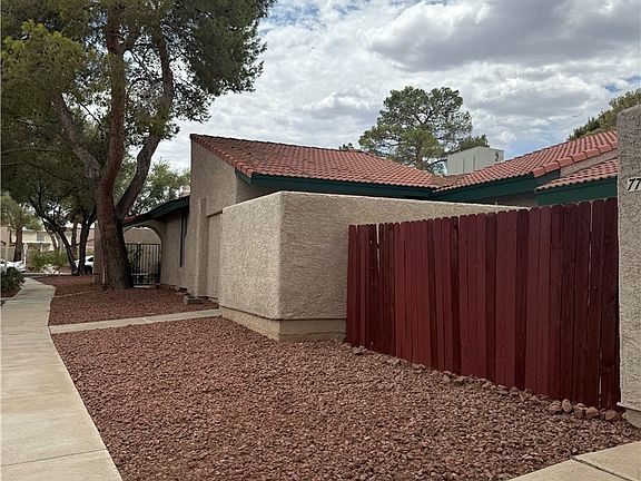 5th image of 777 Heritage Vista Ave