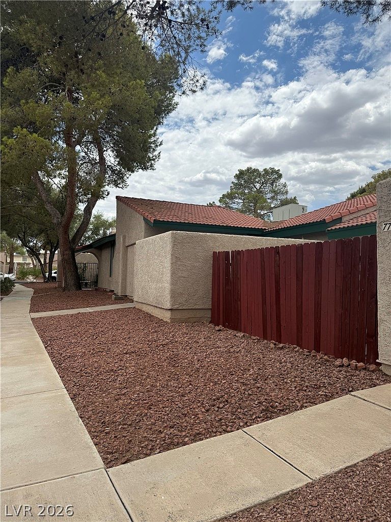 777 Heritage Vista Ave — photo 5