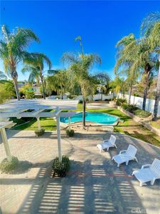 40027 Gibraltar Dr, Murrieta, CA, 92562
