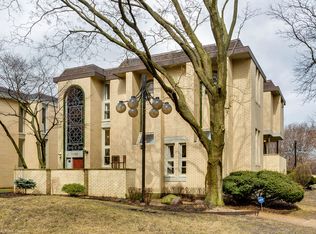 1154 E 49th St, Chicago, IL