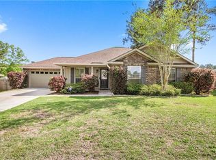 9439 Fox Ct E, Semmes, AL 36575