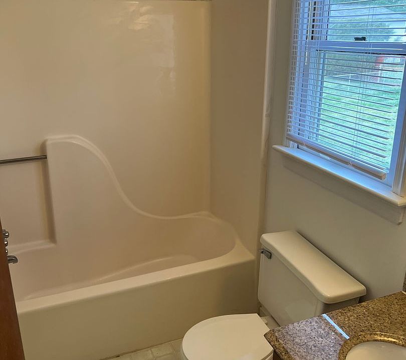 8026 Anton Trce, Mechanicsville, VA 23111 Zillow